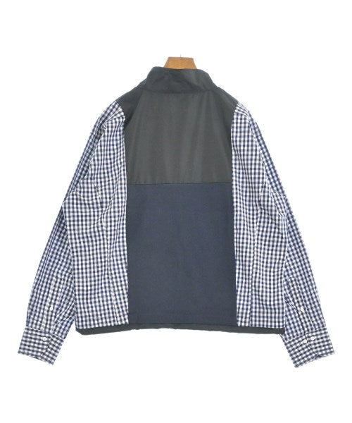 DEAR EPISODE แจ็คเก็ตเบลาส์ อื่น