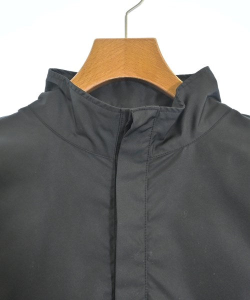 DEAR EPISODE แจ็คเก็ตเบลาส์ อื่น