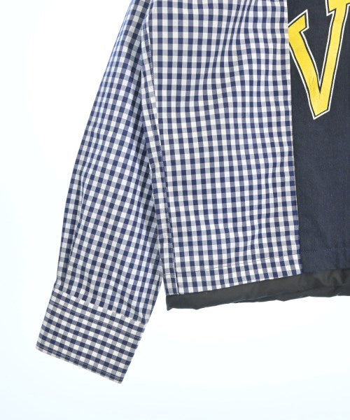 DEAR EPISODE แจ็คเก็ตเบลาส์ อื่น