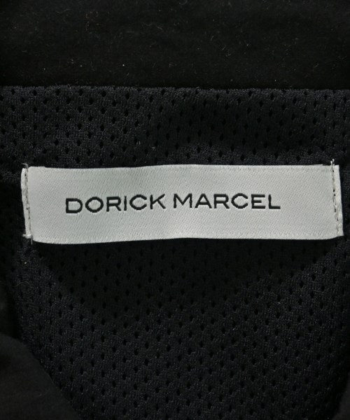 DORICK MARCEL แจ็คเก็ตเบลาส์ อื่น