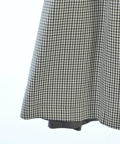 EACH เสื้อโค้ท อื่น