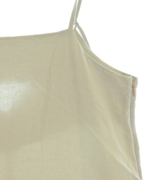 EACH ชุดเดรส