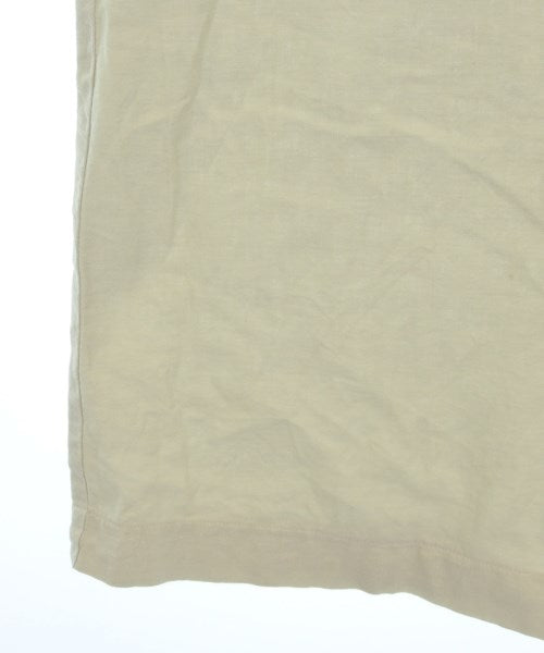 EACH ชุดเดรส