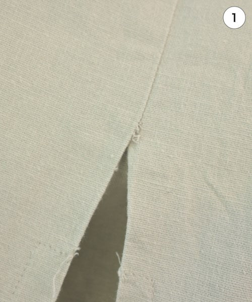 EACH ชุดเดรส