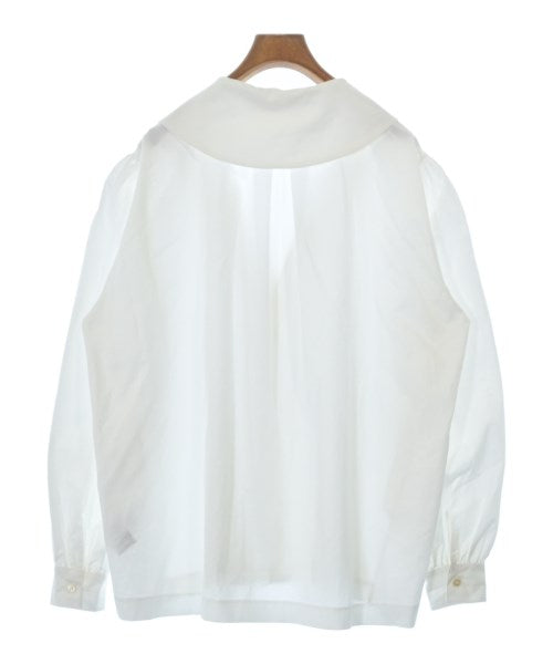 eleph เสื้อลำลอง