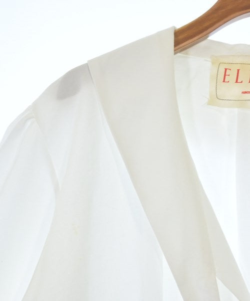 eleph เสื้อลำลอง