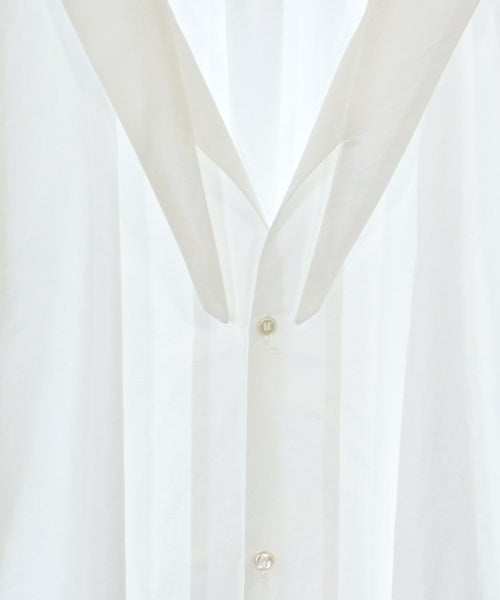 eleph เสื้อลำลอง