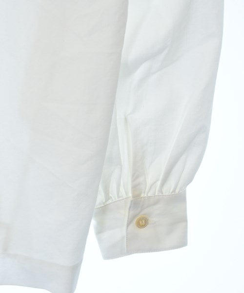 eleph เสื้อลำลอง