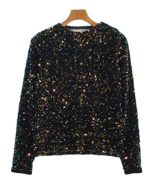 eleph เสื้อลำลอง