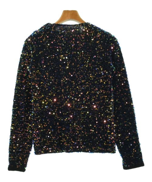 eleph เสื้อลำลอง