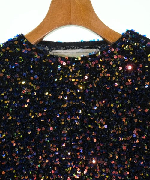 eleph เสื้อลำลอง