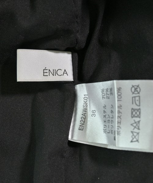 ENICA กระโปรงยาว/แม็กซี่ยาว