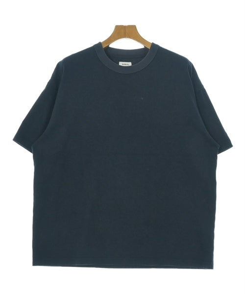 EviStub เสื้อยืด/เสื้อท็อปส์