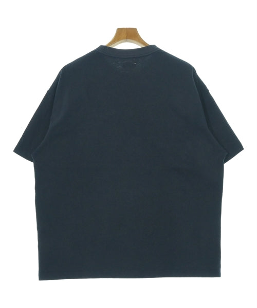 EviStub เสื้อยืด/เสื้อท็อปส์