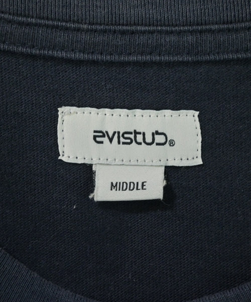 EviStub เสื้อยืด/เสื้อท็อปส์