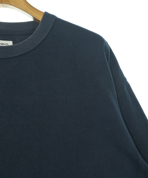 EviStub เสื้อยืด/เสื้อท็อปส์