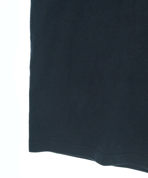 EviStub เสื้อยืด/เสื้อท็อปส์