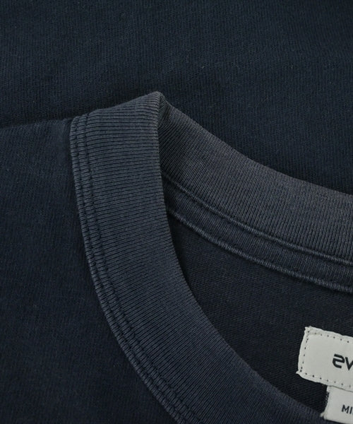 EviStub เสื้อยืด/เสื้อท็อปส์