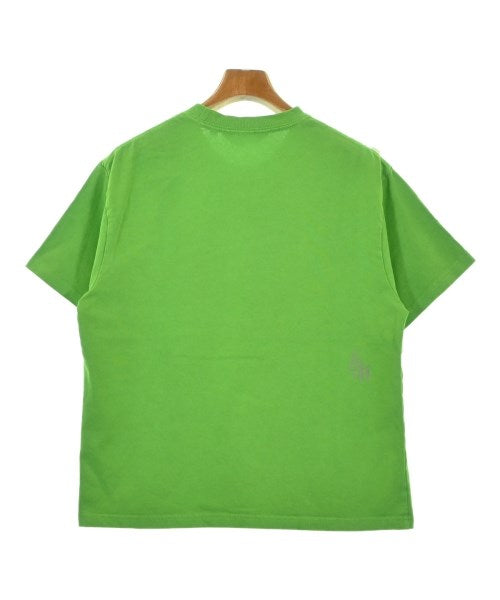 Fetch Sunday เสื้อยืด/เสื้อท็อปส์