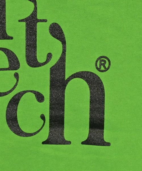 Fetch Sunday เสื้อยืด/เสื้อท็อปส์