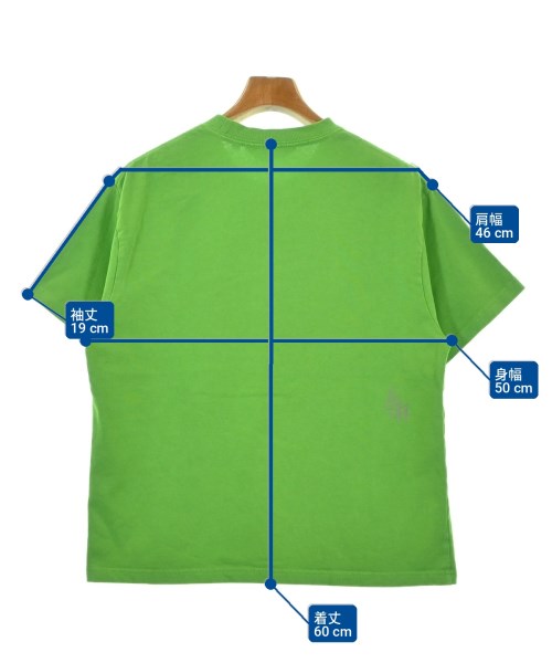 Fetch Sunday เสื้อยืด/เสื้อท็อปส์