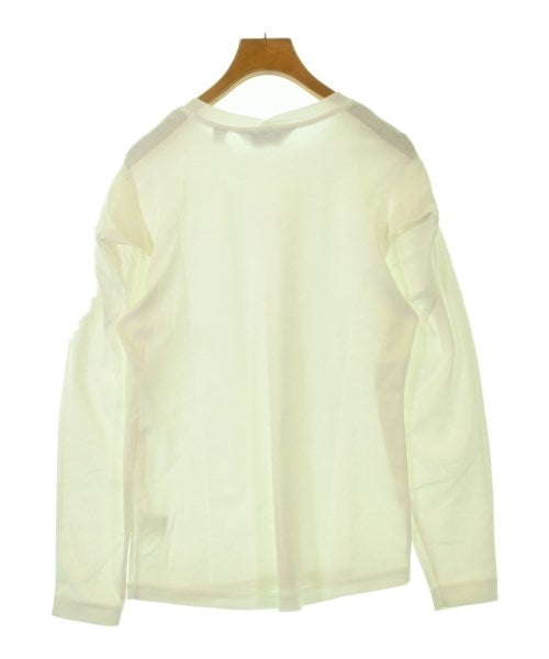 FORFORMO เสื้อยืด/เสื้อท็อปส์