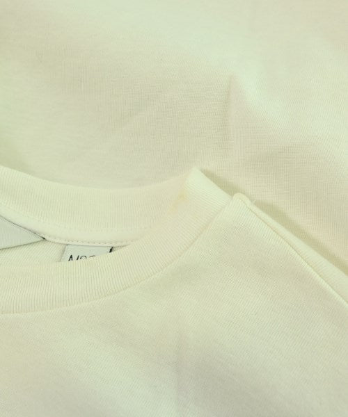 FORFORMO เสื้อยืด/เสื้อท็อปส์