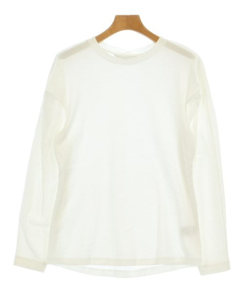 FORFORMO เสื้อยืด/เสื้อท็อปส์