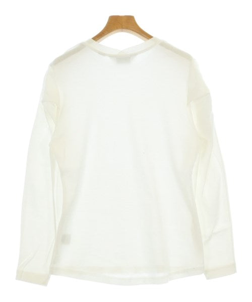 FORFORMO เสื้อยืด/เสื้อท็อปส์