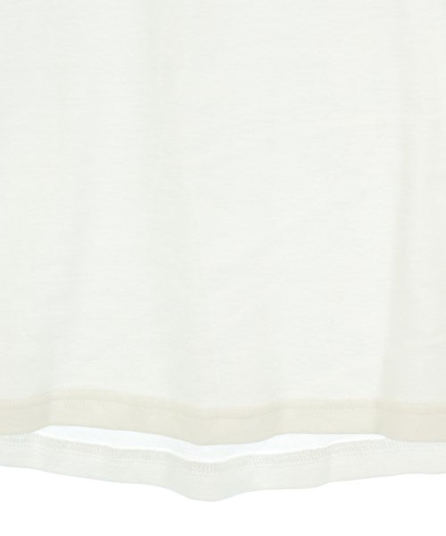 FORFORMO เสื้อยืด/เสื้อท็อปส์