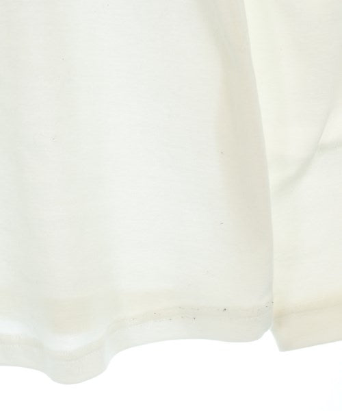 FORFORMO เสื้อยืด/เสื้อท็อปส์