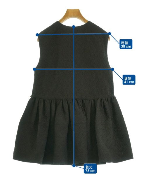 FORFORMO เสื้อสตรี