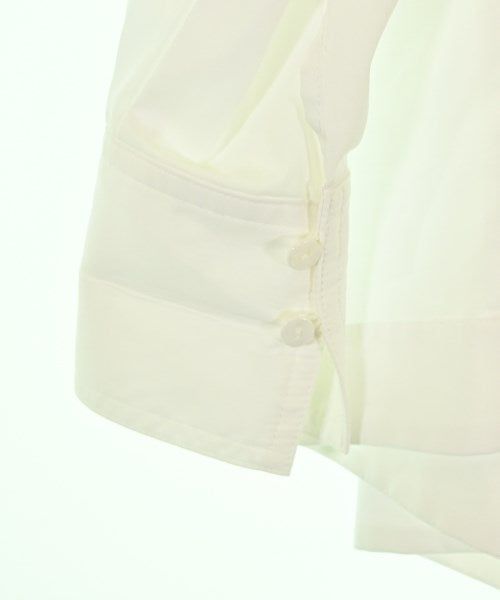 FORFORMO เสื้อสตรี