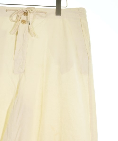 FUJIMOTO กางเกง อื่น
