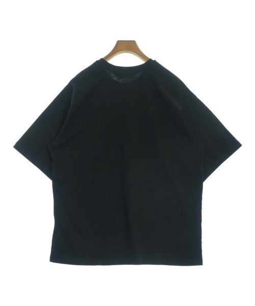FUJIMOTO เสื้อยืด/เสื้อท็อปส์