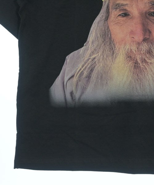 FUJIMOTO เสื้อยืด/เสื้อท็อปส์