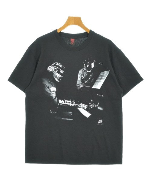 GEEKS RULE เสื้อยืด/เสื้อท็อปส์