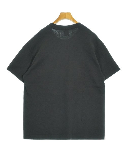 GEEKS RULE เสื้อยืด/เสื้อท็อปส์
