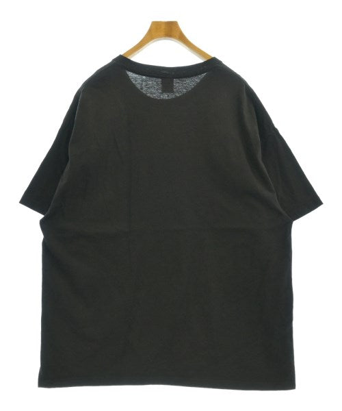 GEEKS RULE เสื้อยืด/เสื้อท็อปส์