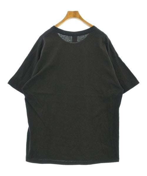 GEEKS RULE เสื้อยืด/เสื้อท็อปส์