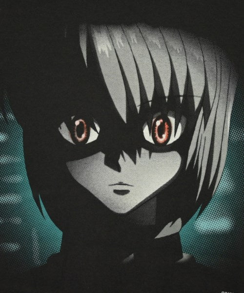 GEEKS RULE เสื้อยืด/เสื้อท็อปส์