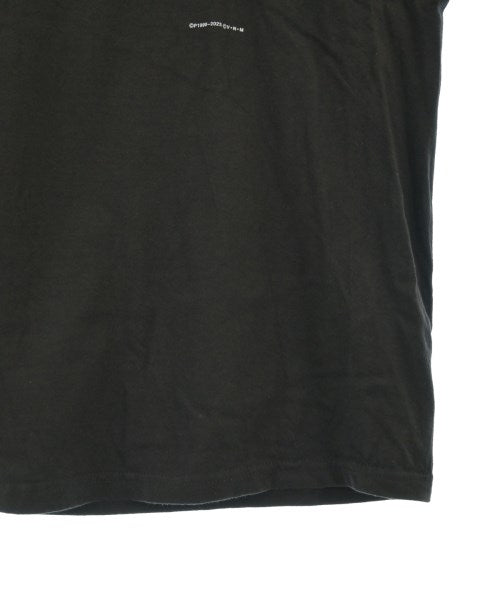 GEEKS RULE เสื้อยืด/เสื้อท็อปส์