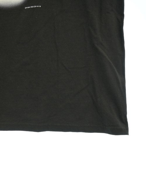 GEEKS RULE เสื้อยืด/เสื้อท็อปส์