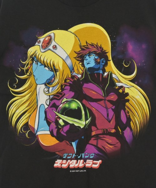 GEEKS RULE เสื้อยืด/เสื้อท็อปส์