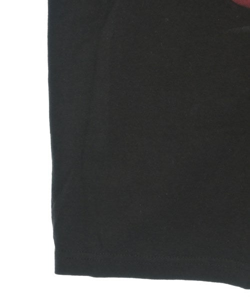 GEEKS RULE เสื้อยืด/เสื้อท็อปส์