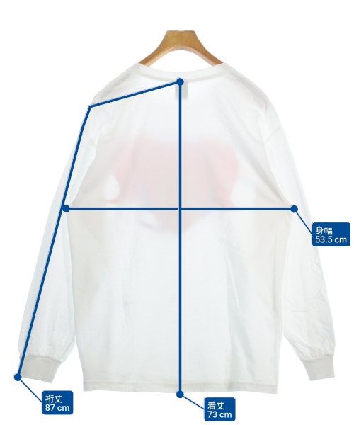 GEEKS RULE เสื้อยืด/เสื้อท็อปส์
