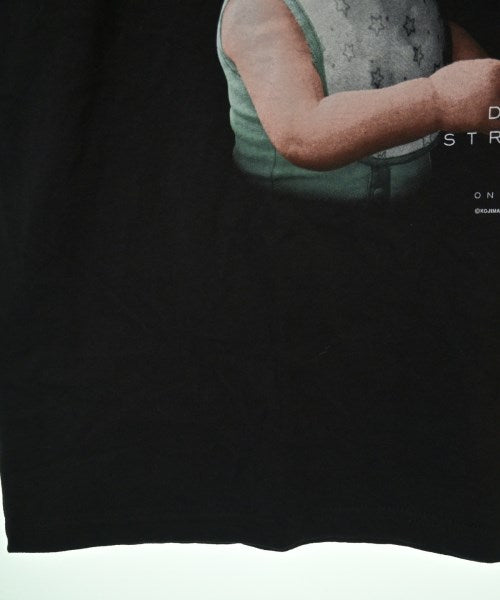 GEEKS RULE เสื้อยืด/เสื้อท็อปส์