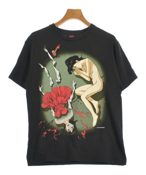 GEEKS RULE เสื้อยืด/เสื้อท็อปส์