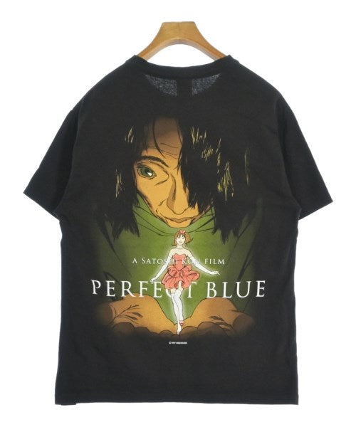 GEEKS RULE เสื้อยืด/เสื้อท็อปส์