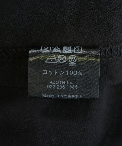 GEEKS RULE เสื้อยืด/เสื้อท็อปส์